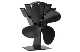 wentylator-kominkowy-zephyr-4-skrzydla-termoelektryczny-cichy-wydajny