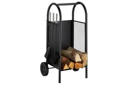 stojak-na-drewno-kominkowe-z-akcesoriami-kosz-na-opal-drewno