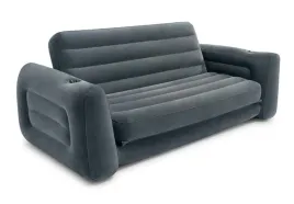 materac-dmuchany-sofa-rozkladana-air-bed-pull-out-203x231x66-cm-intex-66552