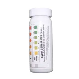 paski-testowe-pomiar-parametrow-wody-basenowej-5w1-50-szt-tester-ph-90906