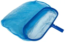 siatka-podbierak-do-wylawiania-zanieczyszczen-z-dna-basenu-jacuzzi-90242