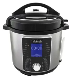 szybkowar-wielofunkcyjny-turbomaster-garnek-elektryczny-multicooker