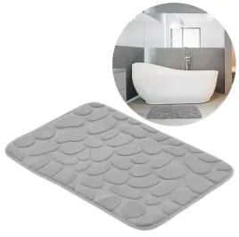 mata-lazienkowa-szybkoschnaca-dywanik-antyposlizgowy-40x60-cm-chlonny