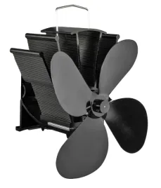 wentylator-na-rure-kominkowa-siroc-4-wentylator-kominkowy-zasilany-cieplem