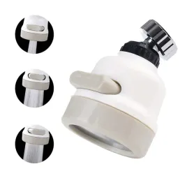 adapter-kranu-oszczedzajacy-wode-obrotowa-glowica-3-rodzaje-strumienia-wody