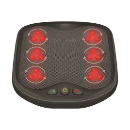 masazer-do-stop-urzadzenie-do-masazu-stop-z-ogrzewaniem-active-pro