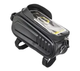 torba-rowerowa-sakwa-wodoodporna-z-etui-na-telefon-na-rame-2w1
