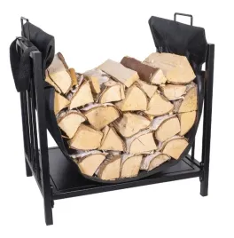 stojak-kominkowy-na-drewno-z-nosidlem-loki-kosz-ma-drewno-opalowe