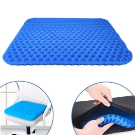 poduszka-zelowa-na-krzeslo-podkladka-do-siedzenia-z-pokrowcem