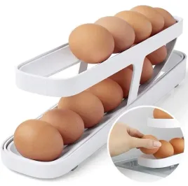 podajnik-jajek-automatyczny-egg-slider-do-lodowki-polka-organizer