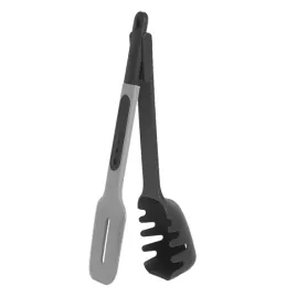 przyrzad-kuchenny-cooki-wielofunkcyjny-8w1-lyzka-do-makaronu-lopatka