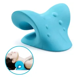 podglowek-relaksujacy-piankowy-flexer-pod-szyje-i-kark