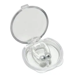 klips-na-nos-magnetyczny-przeciw-chrapaniu-zacisk-do-nosa-antychrapacz