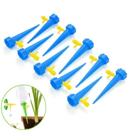 zestaw-nawadniaczy-do-roslin-na-butelke-pet-10-szt-system-kroplujacy