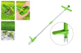 wyrywacz-chwastow-twist-chwastownik-100-cm-wycinak-do-usuwania-korzeni