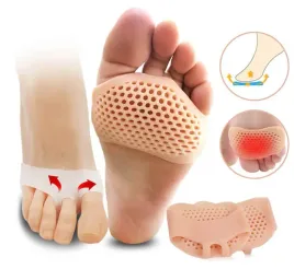 wkladki-zelowe-amortyzujace-pod-sklepienie-stopy-srodstopie-komplet-2-szt