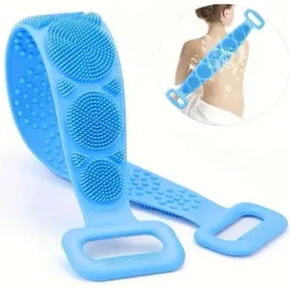 myjka-do-mycia-plecow-2w1-silikonowy-pas-myjaco-masujacy-z-wypustkami