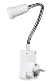 adapter-gniazda-zarowki-e27-elastyczny-z-wlacznikiem-i-wtyczka-do-kontaktu