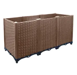 grzadka-podwyzszana-modulowa-ogrodowa-120-x-40-x-52-cm-multiflex-52