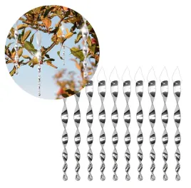 odstraszacz-ptakow-spirale-wiatrowe-blyszczace-dekoracja-odblaskowa-10-szt