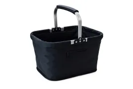 kosz-na-zakupy-skladany-z-kieszonka-na-zamek-czarna-torba-zakupowa-do-10-kg