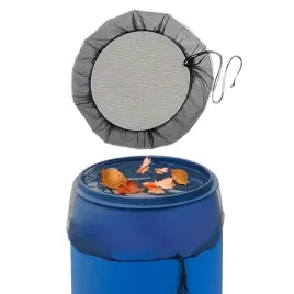 siatka-ochronna-na-beczke-ogrodowa-zbiornik-na-wode-przeciw-owadom-lisciom