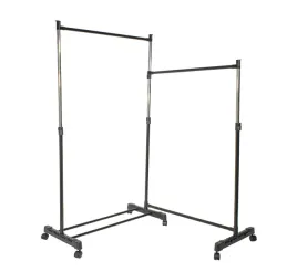 podwojny-stojak-na-ubrania-i-buty-twin-mobilny-z-koleczkami-garderoba-loft