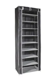 szafka-na-buty-tekstylna-materialowa-skladana-xxl-9-polek-duza-pojemna