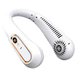 wentylator-na-szyje-coolio-5-predkosci-przenosny-cichy-wydajny-akumulator