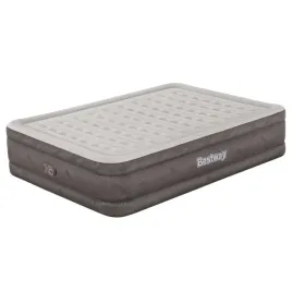 materac-air-bed-fortech-queen-203x152x46-z-wbudowanym-kompresorem-69050