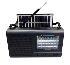 radio-przenosne-bateryjne-solarne-solar-fm-am-sw-bluetooth-usb-microsd-mini