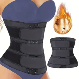 pas-neoprenowy-gorset-modelujacy-body-slim-xl-szybkoschnacy-elastyczny