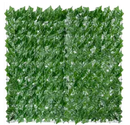 zywoplot-sztuczny-bluszcz-na-balkon-scianke-hedera-quatro-100-x-100-cm