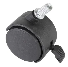 koleczko-do-grzadki-podwyzszanej-modulowej-multiflex-1-szt