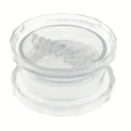 siekacz-i-praska-do-czosnku-2w1-reczny-mlynek-kuchenny-wielofunkcyjny