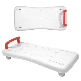 laweczka-na-wanne-z-uchwytem-regulowana-szerokosc-homelife