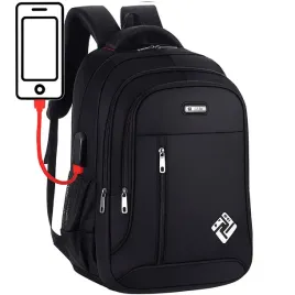 plecak-z-portem-usb-30-l-szkolny-podrozny-na-laptopa-wodoodporny