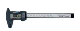 suwmiarka-cyfrowa-lcd-ze-stali-nierdzewnej-zakres-pomiaru-do-150-mm