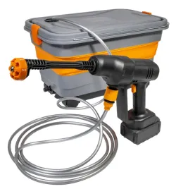 myjka-akumulatorowa-cisnieniowa-splash2go-zasieg-5-m