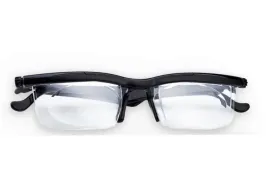 okulary-z-regulacja-optyczna-vario-focus-od-6-do-3-dioptrii