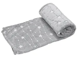 koc-swiecacy-w-ciemnosci-150x200-cm-miekki-kocyk-z-motywem-gwiazd