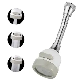 adapter-kranu-oszczedzajacy-wode-trio-flexi-3-rodzaje-strumienia-wody