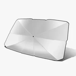 parasol-przeciwsloneczny-uv-do-samochodu-oslona-przedniej-szyby-140-x-79-cm