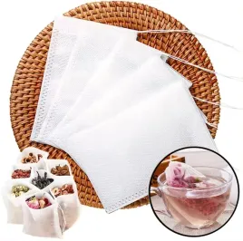 torebki-z-wlokniny-do-zaparzania-herbaty-i-ziol-100-sztuk-zaparzacz