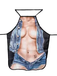 zabawny-kuchenny-fartuszek-sexy-girl-smieszny-fartuch-kuchenny