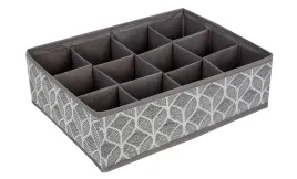 organizer-do-szuflady-na-bielizne-skarpetki-12-przegrodek