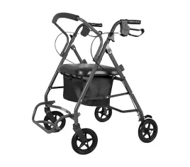 chodzik-czterokolowy-comfort-2w1-z-siedziskiem-oparciem-i-podnozkiem