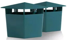 pulapka-na-slimaki-ekologiczna-skuteczna-ochrona-ogrodu-przeciw-slimakom