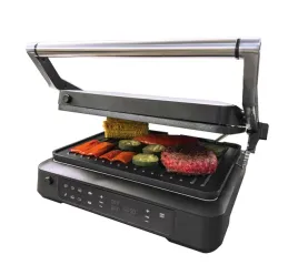 grill-kontaktowy-z-wyswietlaczem-optitouch-skladany-opiekacz-360