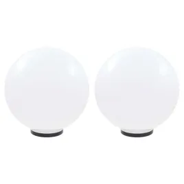 lampy-ogrodowe-led-2-szt-kuliste-50-cm-pmma